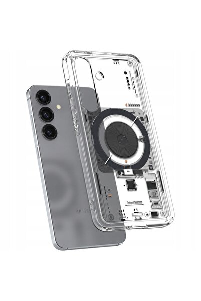 Spigen Încărcătoare wireless - Auriu
