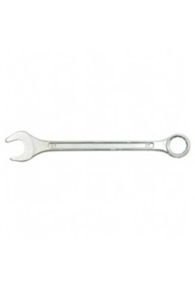 Vorel 51270 Cheie combinată 27 mm, cap înclinat la 15 grade