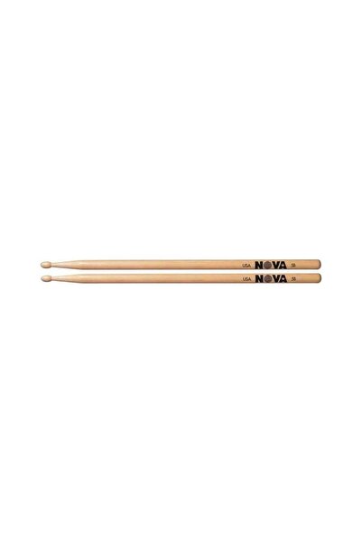 VIC FIRTH 5B Baget