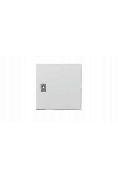 Eaton Carcasă cu placă de montaj (300x300x150) CS-33/150