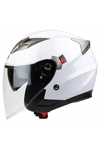 HORN OFERTĂ SPECIALĂ BLENDA CHOPPER CĂȘTĂ DE MOTOCICLETĂ Balaclava S