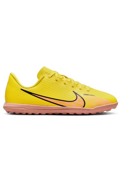 Nike Mercurial Vapor 15 Club TF J 37,5