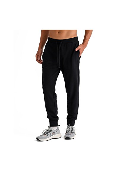 BodyTalk 1262-955200-00100 Μαύρο