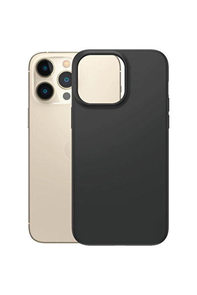CARE by PanzerGlass® Husă biodegradabilă PanzerGlass iPhone 14 Pro Max