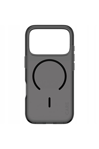 CARE by PanzerGlass® Husă pentru iPhone 17 Pro, CARE by PanzerGlass Flagship ...