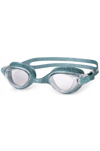 Aqua Speed Ochelari de înot pentru piscină din material reciclat Vega reco 04