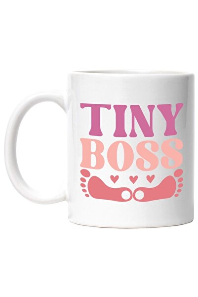 INOVATIX Εξατομικευμένο Cana Alba, Tiny Boss Little Boss Baby Friends, INOVAT...
