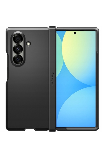 Spigen Încărcătoare wireless - Auriu