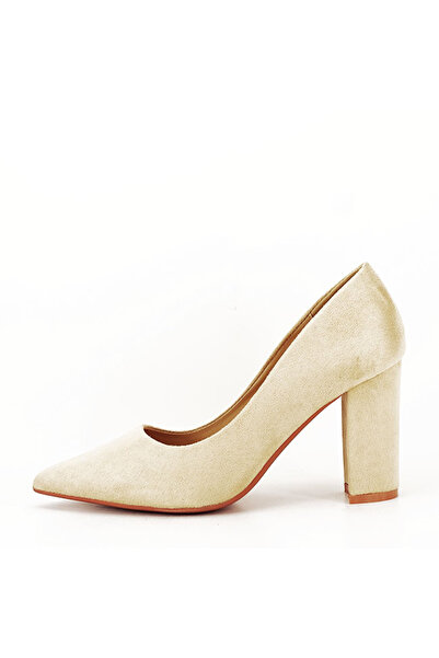 SOFILINE Pantofi bej Britney 04