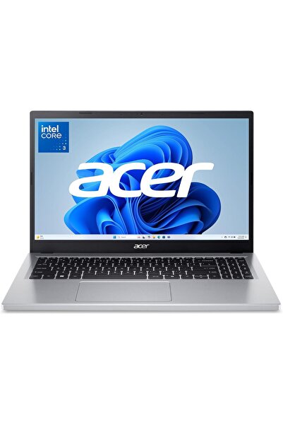 ACER لابتوب أسباير جو 15 شاشة IPS بدقة FHD (1920 × 1080) مقاس 15.6 بوصة معالج...