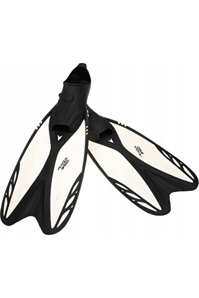 Aqua Speed Dimensiunea labelelor de înot Vapor 33-35