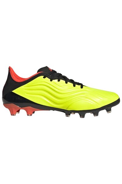 adidas Copa Sense.1 AG 40