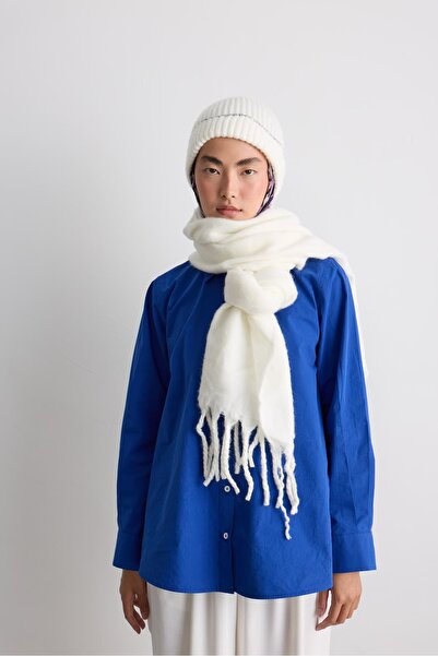 Modakaşmir Winter Beret