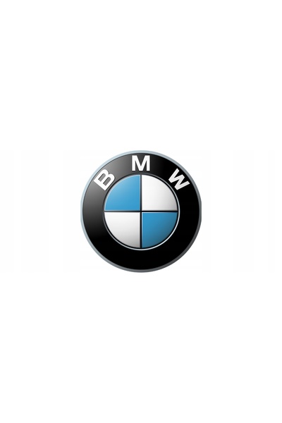 BMW Husă M Carbon Line & Logo MagSafe pentru iPhone 17 galbenă