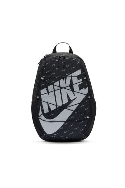 Nike HERITAGE IU4959-010 Μαύρο
