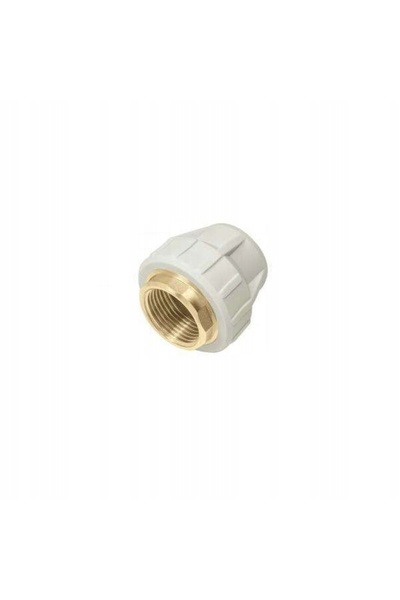 KAN-therm Fiting GW PP-R - 63 Rp2"