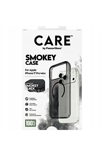 CARE by PanzerGlass® Încărcătoare wireless - Auriu