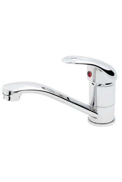 Hydroland Baterie de bucătărie pentru chiuvetă Jowisz