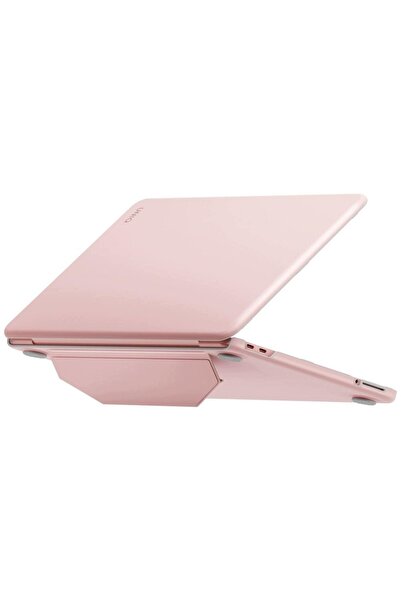 uniq Carcasă pentru MacBook Neo, Lyden Versa, carcasă rigidă, husă, protecție