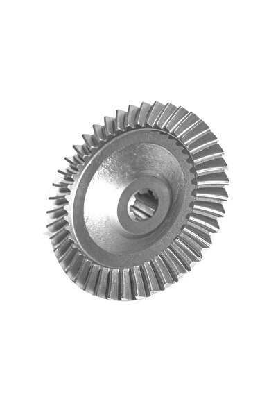 ELEFANT TOOLS Angrenaj Conic Motor Diesel Elefant, compatibil 178F 186F, pies...