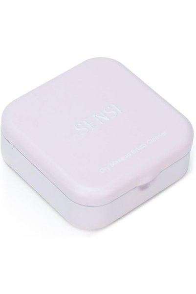 SENSİ Dry Makeup Brush Cleaner COS2024-01