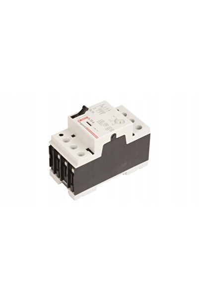 Legrand Disjunctor de circuit motor M250 1Z/1R (18A - 25A)