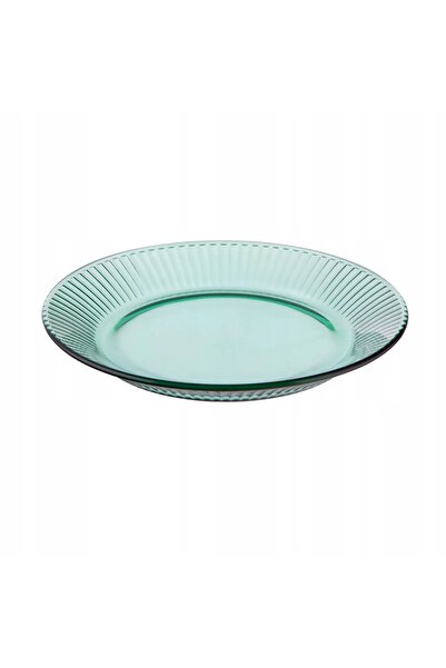 ALTOM DESIGN Farfurie de desert Ofelia 20,5 cm