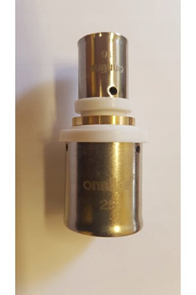 Onnline Cuplaj reductor cu presare 63 x 50mm