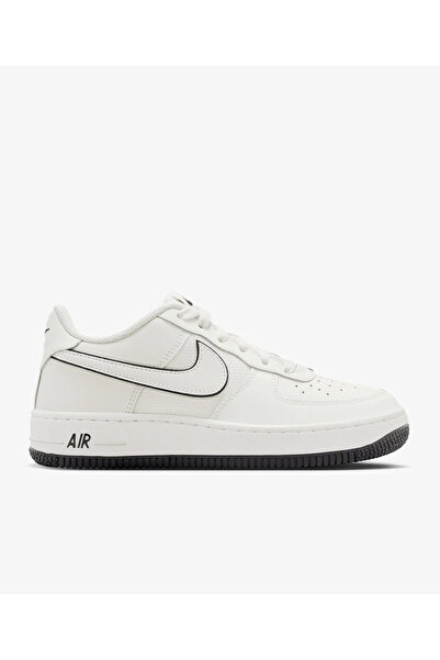 Air Force 1 (Gs) Unisex Sneaker (Sportnational)