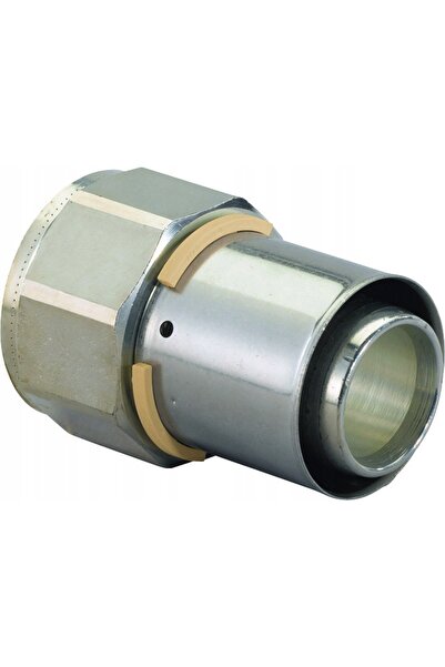 uponor 40-Rp1 Racord S-Press cu filet interior de 1/2 țol