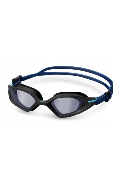 Aqua Speed Ochelari de înot pentru adulți Cyclone col.17