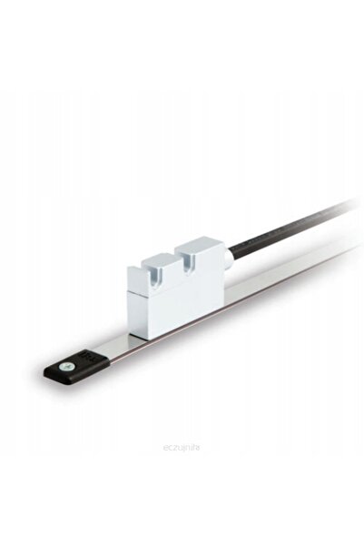 AGE Senzor magnetic SMK-YC-2-100-I-L2 IP67