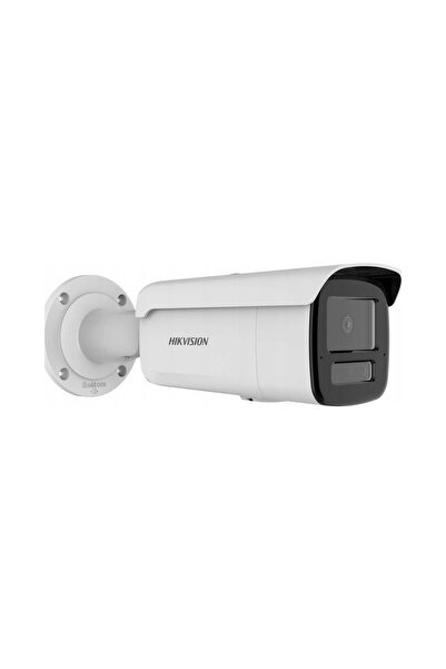 Hikvision Cameră IP DS-2CD2T63G2-2LI(2.8mm)