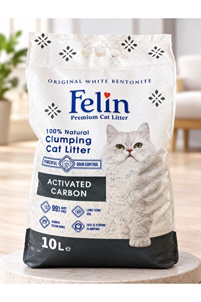 kedi kumu