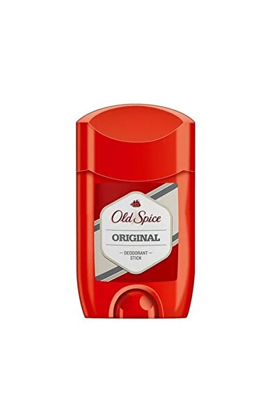 Old Spice SET ORIGINAL A/S+PEN+SPRAY+GEL400
