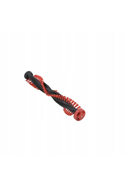 Electrolux ROLĂ PERIE TURBO PENTRU ASPIRATOARE FĂRĂ FIRMĂ / AEG