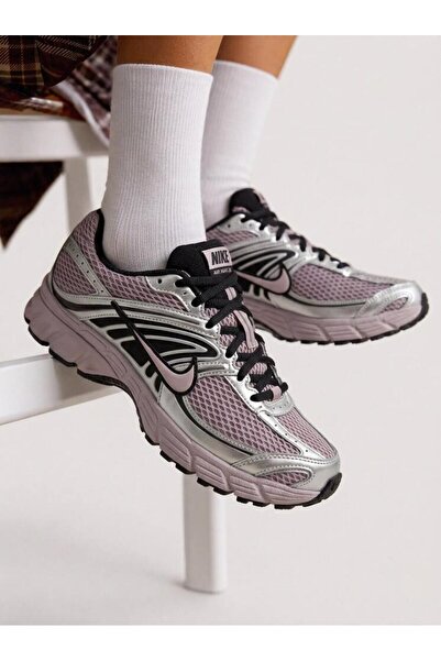 Nike Air Max Moto 2K Unisex Sneaker Spor Ayakkabı 056-200 ( SPORTİKS ) Dar Ka...