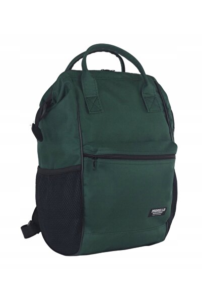 Convey Rucsac de călătorie 38x25x18 Premium pentru linia aeriană poloneză RYA...
