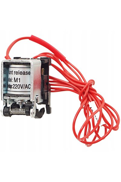 ADELID EXPANDER DE CREȘTERE PENTRU ÎNCHIZĂTOR DE PUTERE COMPACT WKM 100A 125A...