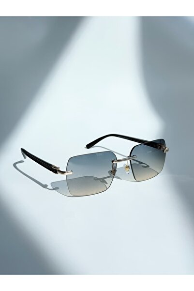 MOONMEE Cower Sunglasses