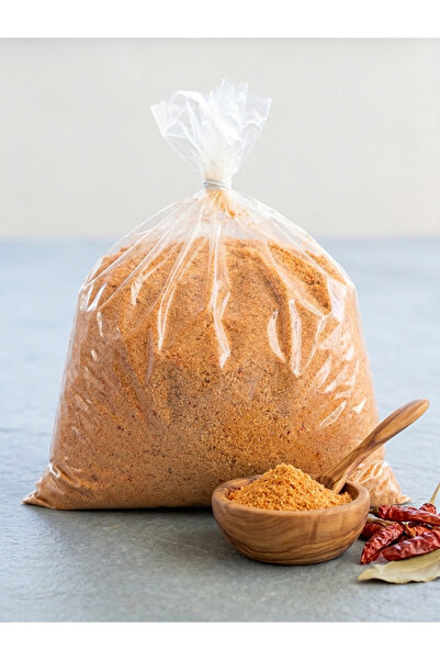 Genel Markalar Tarhana 1 kg