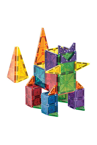kumkumticaret 62-Piece Combination Set