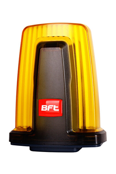 Bft Lampa Radius LED 230V AC A R0 fără antenă