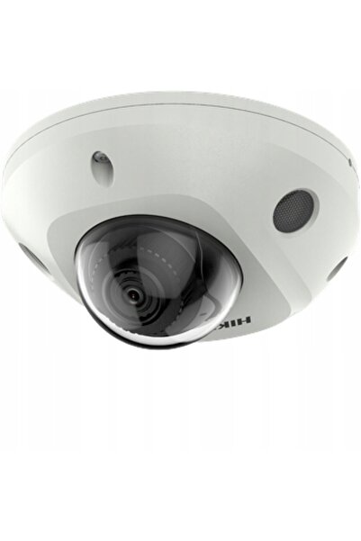 Hikvision Cameră IP DS-2CD2563G2-IS (2,8mm)
