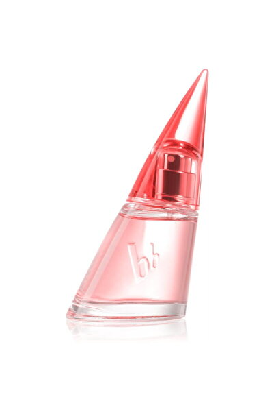 Bruno Banani Απόλυτο γυναικείο νερό τουαλέτας 30ml