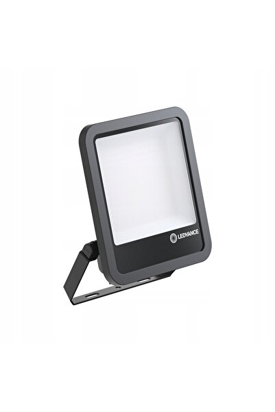 Ledvance Proiector 150 P 100W 15KLM 840 PS SY100 BK Proiector universal