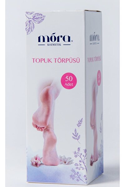 T,Törpüsü 50 Adet