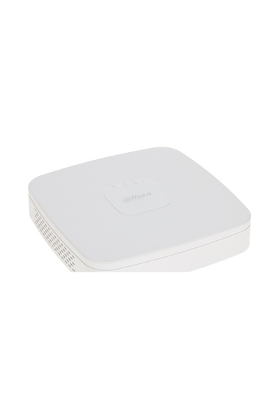 DAHUA Înregistrator IP NVR4104-P-EI