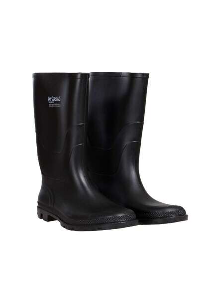 OEM Cizme protectie apa / noroi, PVC, marime 44