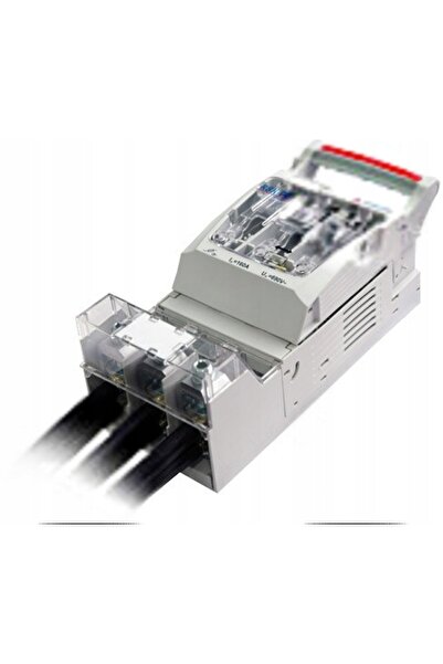 Apator Întrerupător de siguranță izolant RBK 00 PRO-V120